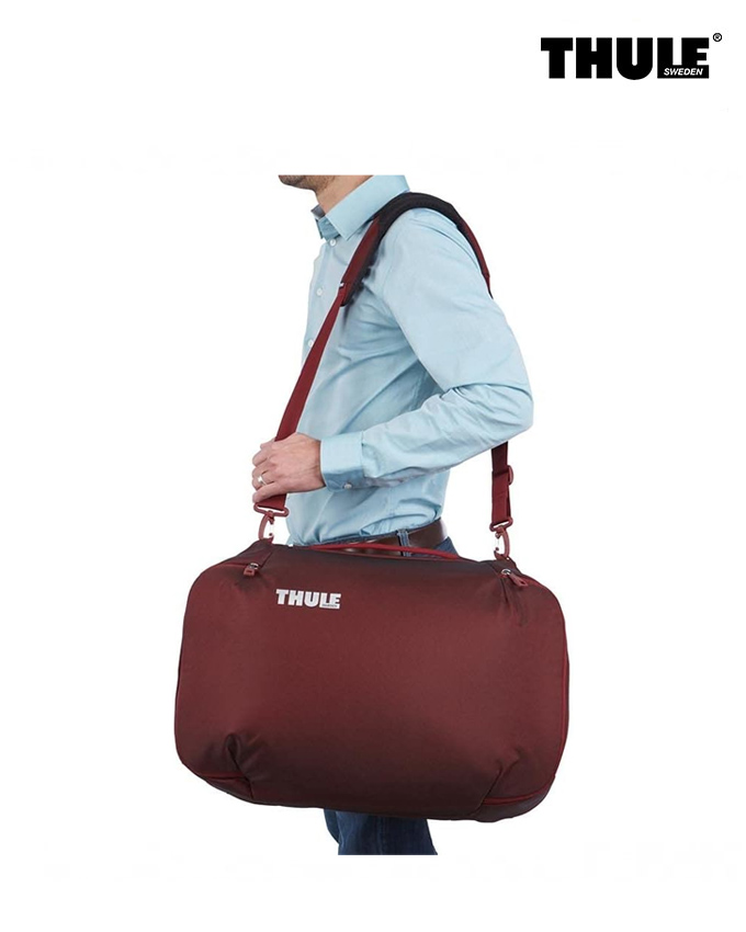 Thule TSD-340 Subterra Convertible Carry-On 40L
